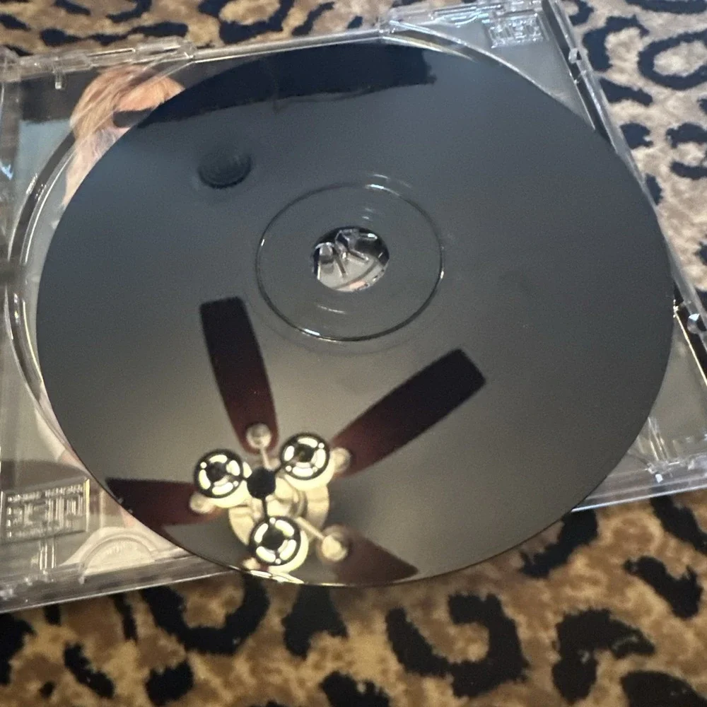 N/A video game